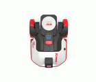 Kress EyePilot® RTKⁿ 1000 m² AI robotic lawn mower with Mono VSLAM Camera